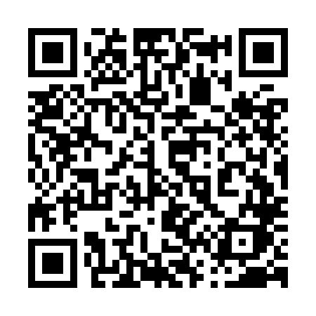 QR code for 063KLK