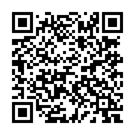 QR code for 063LFH