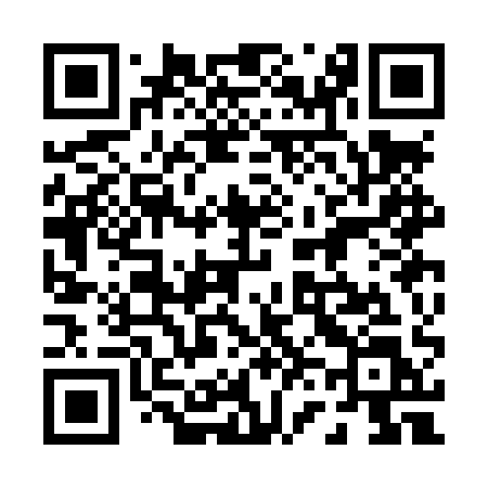QR code for 063LQL
