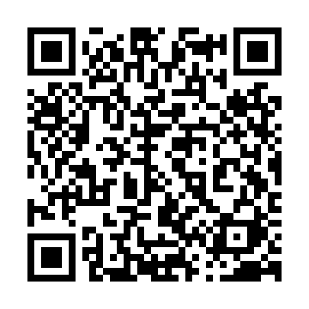 QR code for 063LRI
