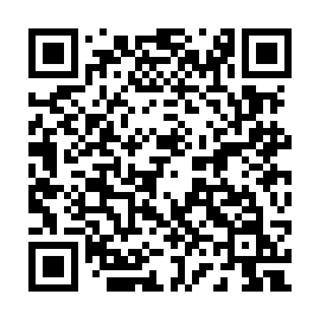 QR code for 063MCN