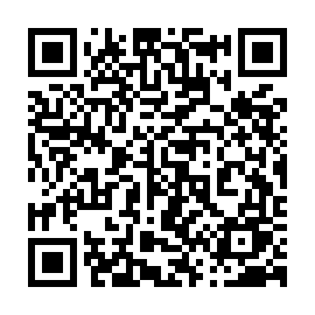 QR code for 063MFU
