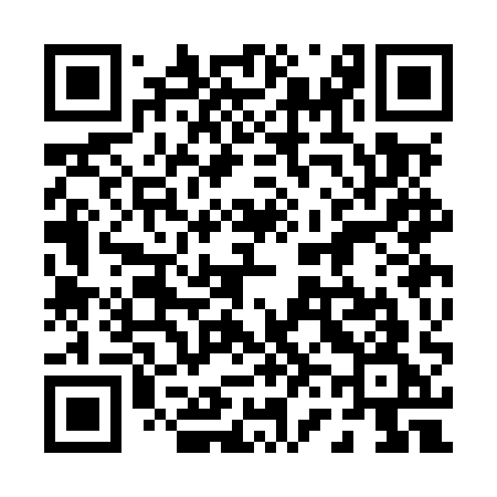 QR code for 063MQG
