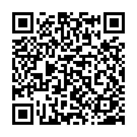 QR code for 063MZQ