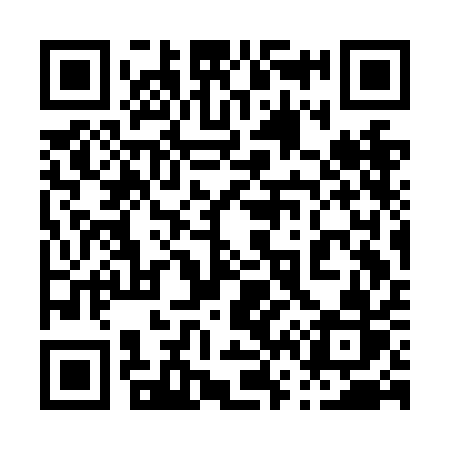 QR code for 063NAR