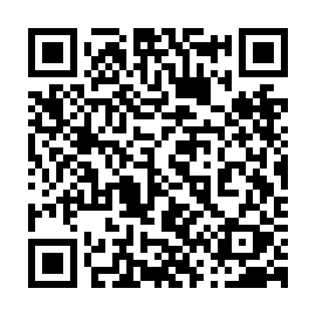 QR code for 063NBY