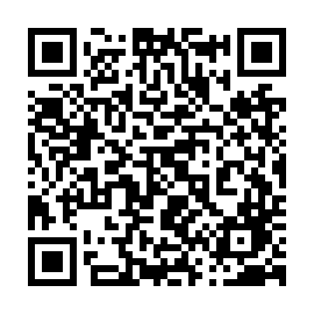 QR code for 063NTD