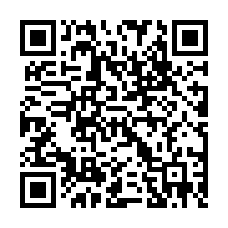 QR code for 063OAG
