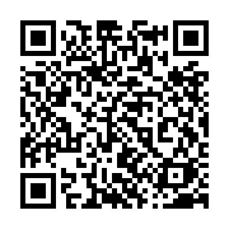 QR code for 063OCK