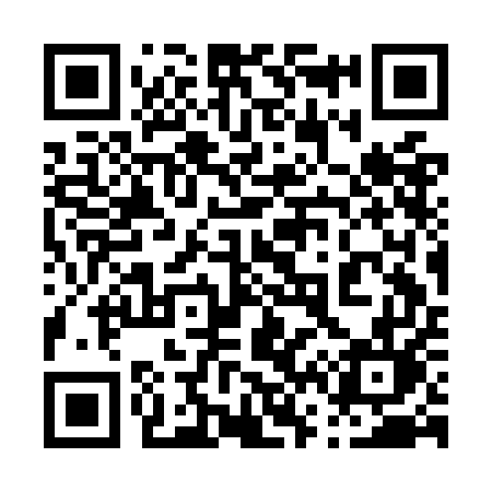 QR code for 063OEL