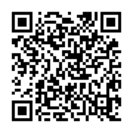 QR code for 063OLK