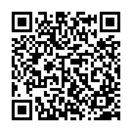 QR code for 063OTT