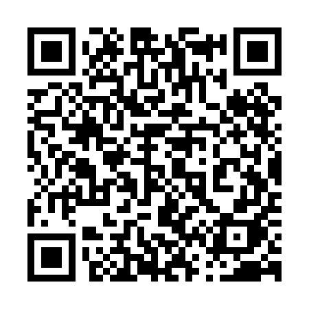 QR code for 063PEH