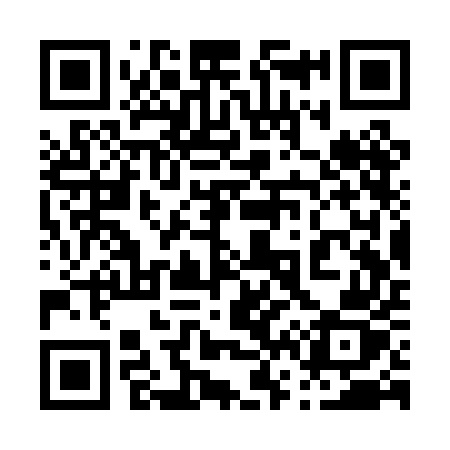 QR code for 063PEZ