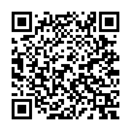 QR code for 063PGP