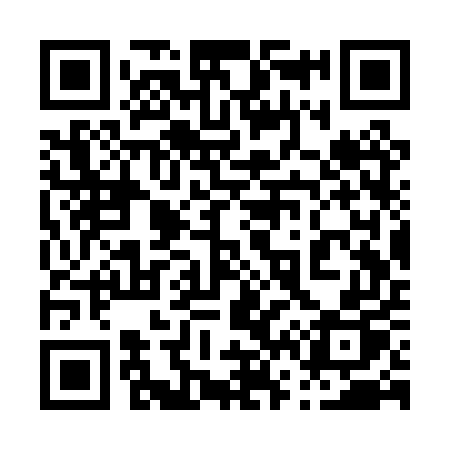 QR code for 063PUP