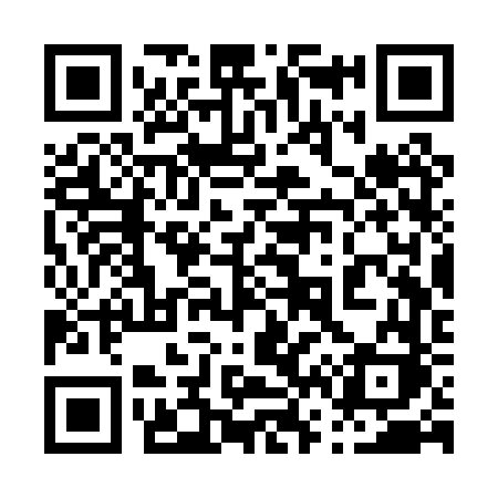 QR code for 063PVK