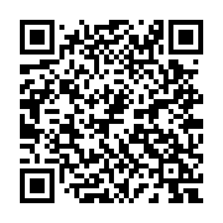 QR code for 063PXG