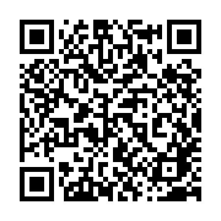 QR code for 063QHC