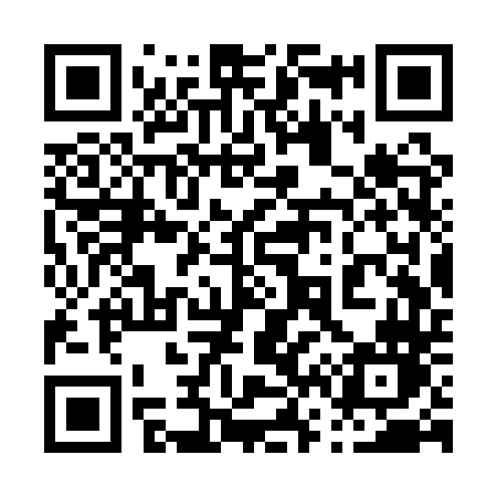 QR code for 063QTN