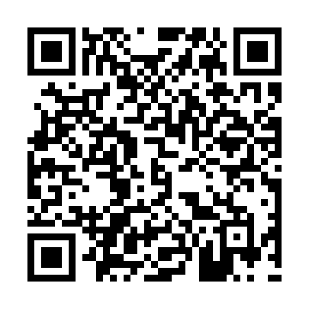 QR code for 063QVM