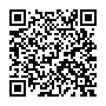QR code for 063QWW