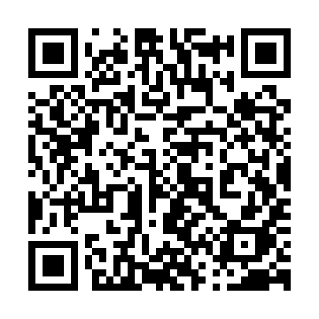 QR code for 063QYH