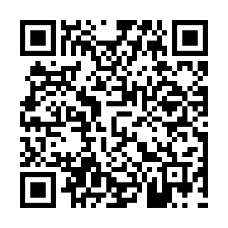QR code for 063RCV