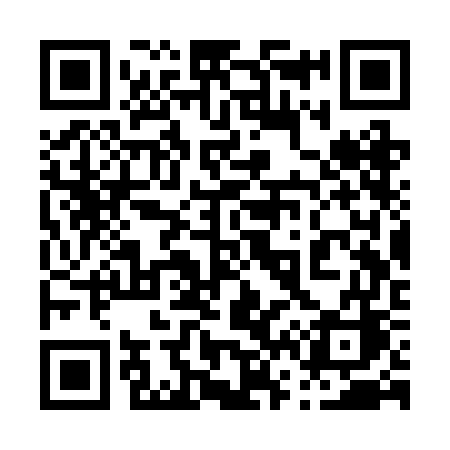 QR code for 063RGC