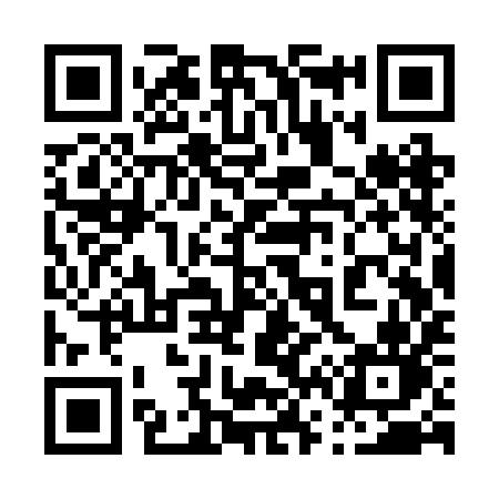 QR code for 063RIN