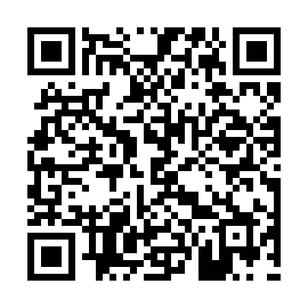 QR code for 063RIX