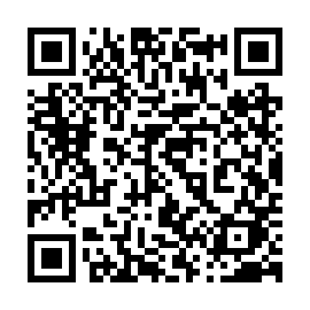 QR code for 063RPK