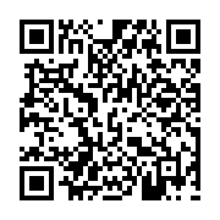 QR code for 063RYL