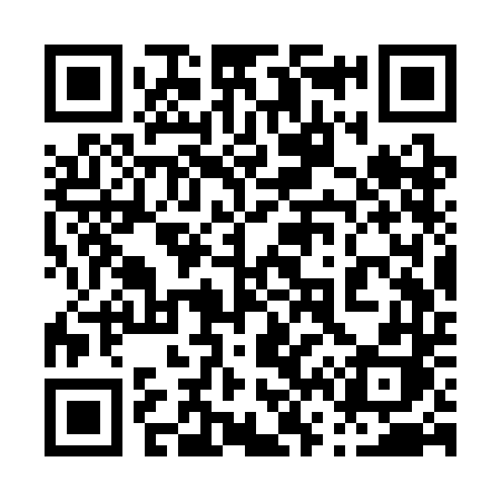 QR code for 063SDH