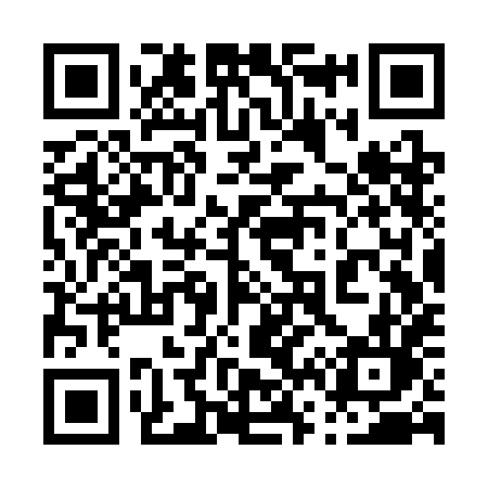 QR code for 063SHL