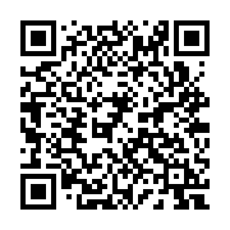 QR code for 063SQH