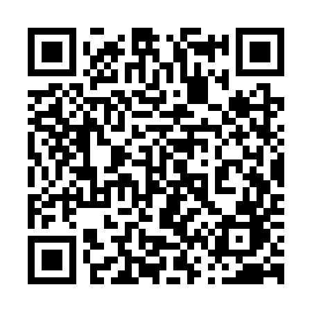 QR code for 063SUB