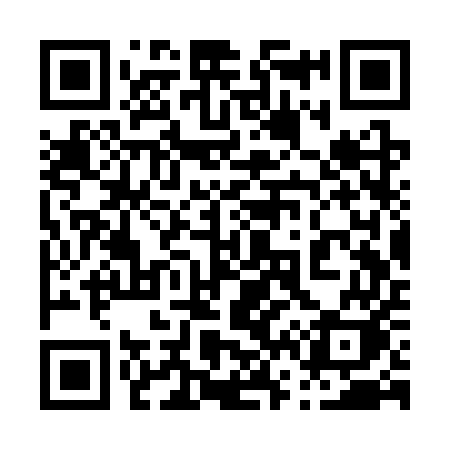 QR code for 063SUK