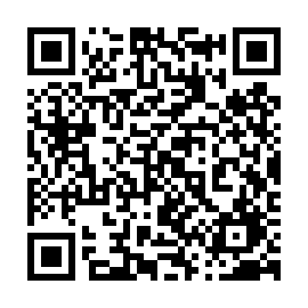 QR code for 063TRD