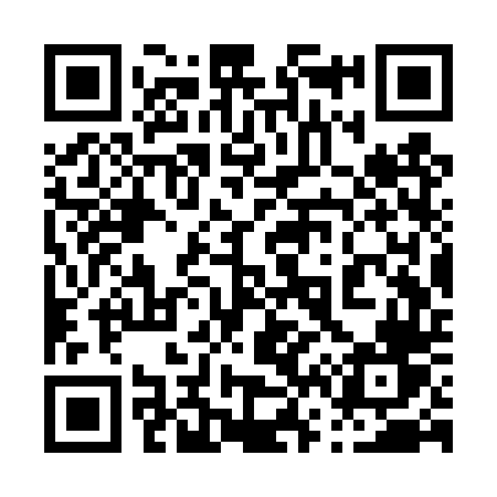 QR code for 063TTV