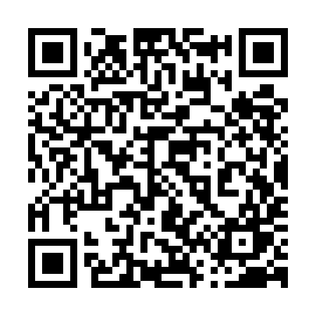 QR code for 063UIW