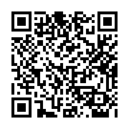 QR code for 063UTX