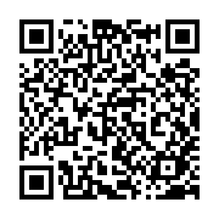 QR code for 063UXM