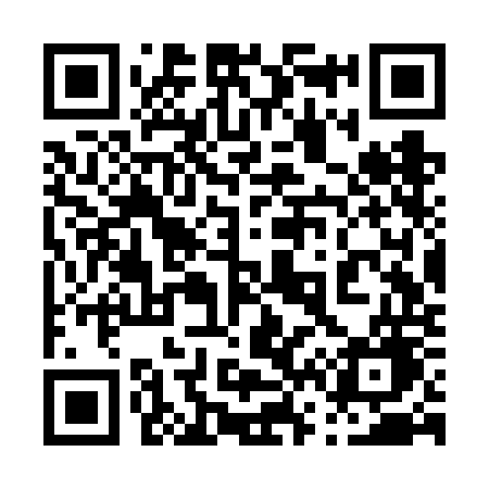 QR code for 063VOG