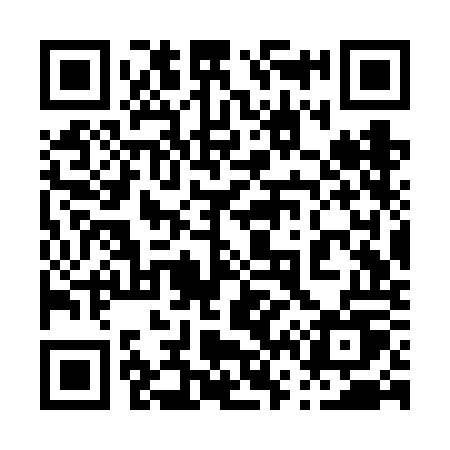 QR code for 063VOU