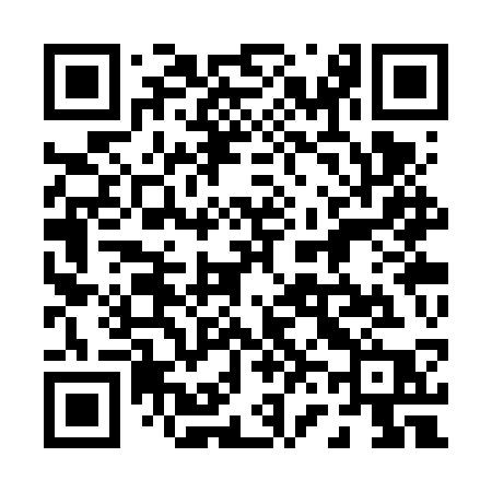 QR code for 063VSP