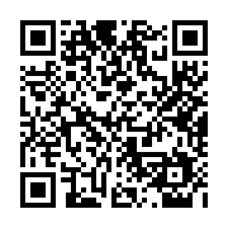 QR code for 063WIG