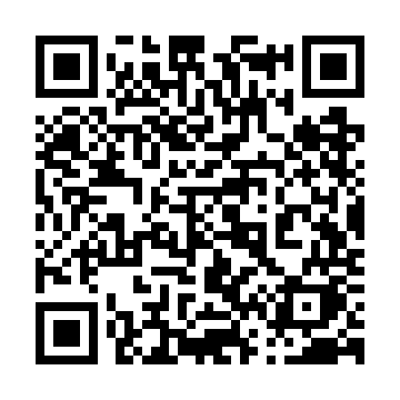 QR code for 063WOK