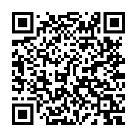 QR code for 063XWL