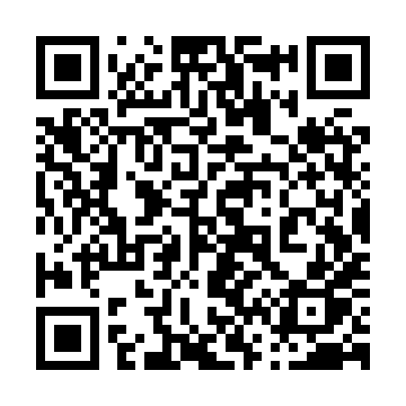 QR code for 063XXP